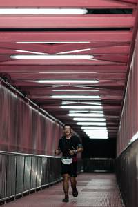 BIB: 
                            <button type="button" onclick="openModal(27256246)" class="btn btn-primary btn-sm float-right btn-popup" data-toggle="modal" data-target=".modal-high-quality">
                        <i class="fas fa-shopping-cart"></i> Add to Cart
                    </button>
                                            <button type="button" onclick="isThisMe(27256246, true)" class="btn btn-success btn-sm float-right btn-popup btn-isme hidden" data-toggle="tooltip" data-placement="bottom" title="นี่คือรูปของคุณใช่ไหม คลิกที่นี่เพื่อเอาเข้าอัลบั้ม">
                        <i class="fas fa-plus"></i> Add to album
                    </button>
                    <button type="button" onclick="isThisMe(27256246, false)" class="btn btn-warning btn-sm float-right btn-popup btn-isnotme hidden">
                        <i class="fas fa-ban"></i> Remove from album
                    </button>